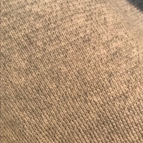 ‼️Sold‼️ - Picture 8 of 8